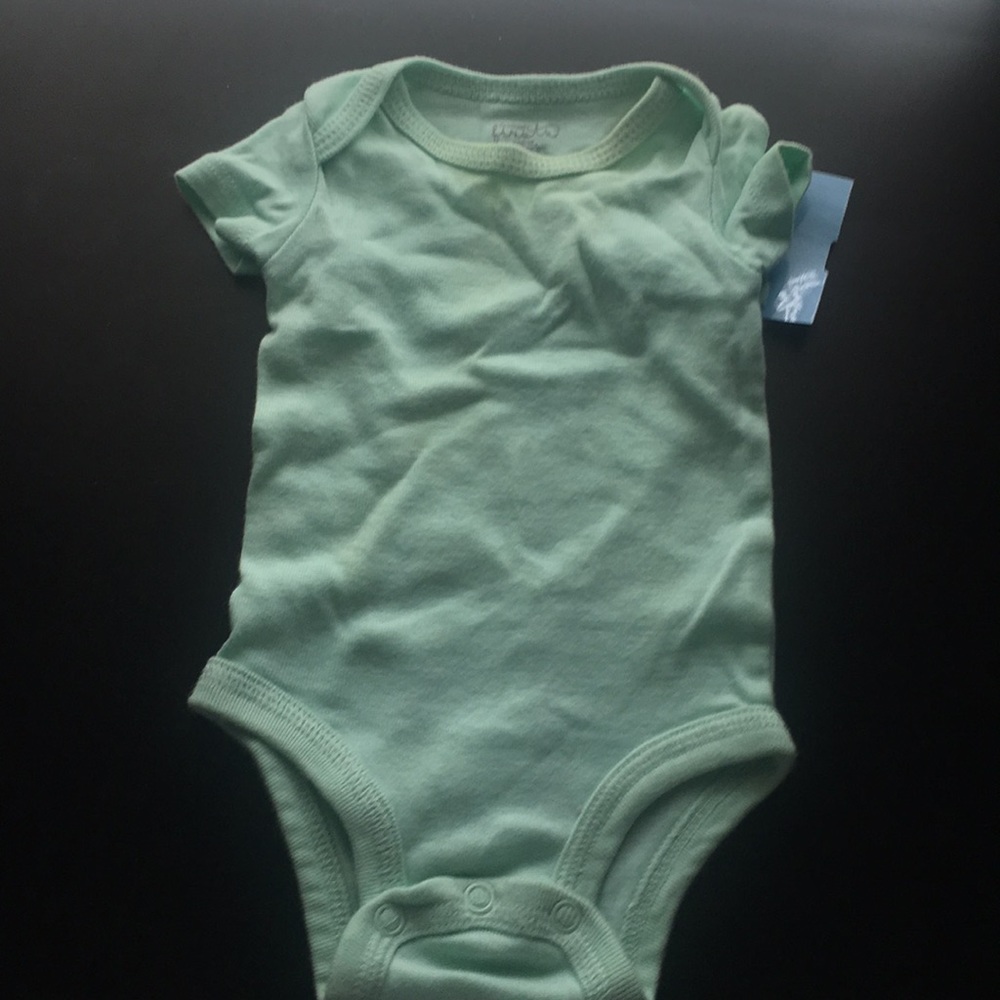 Onesie